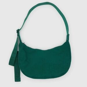 BAGGU | Cypress Med Crossbody Bag